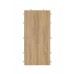 ISOS Wood Effect Panels